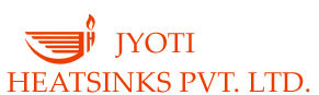 jyoti heatsinks