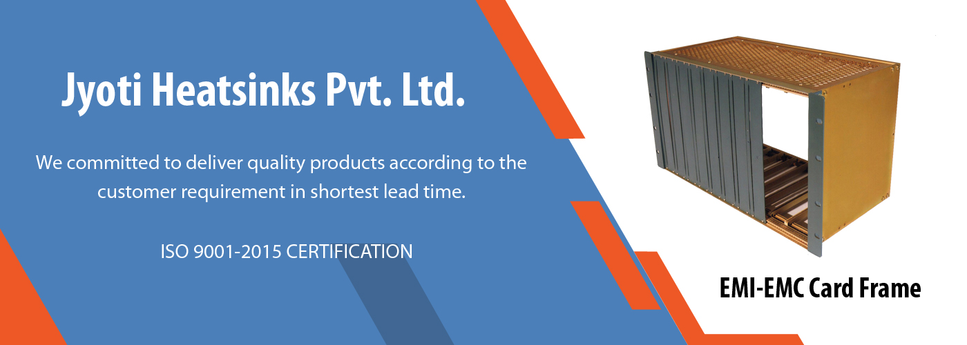 jyoti heatsinks