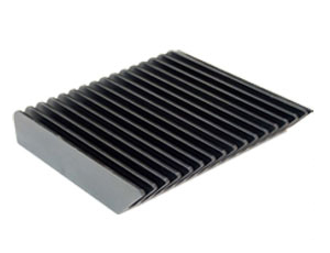 heatsink