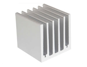 heatsink