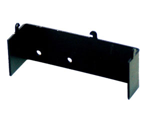 Sheet Metal Heatsinks