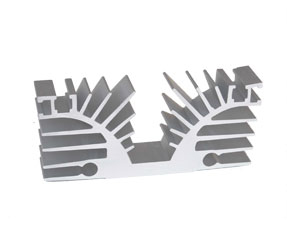 heatsink
