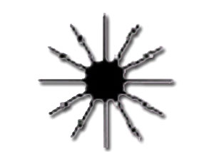 Circular Heatsinks