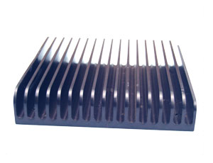 heatsink