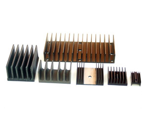 heatsink