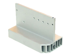 heatsink