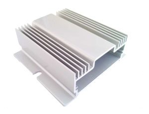 heatsink