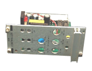 Electronic Enclosures