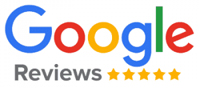 write review