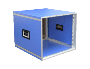 19 inch Cabinets