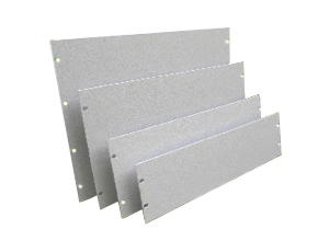 19 inch Cabinets