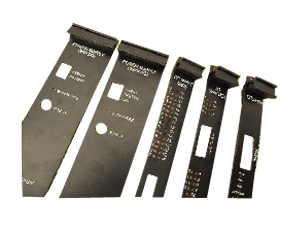 plug in modules