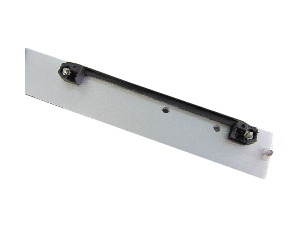 plug in modules
