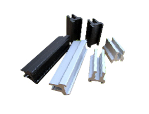plug in modules