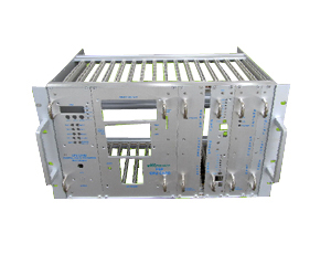 plug in modules