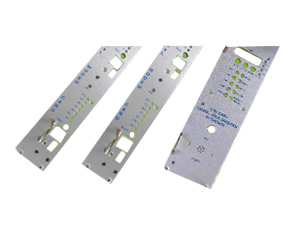 plug in modules