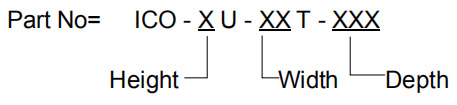 instrument