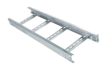 Perforated Cable Trays