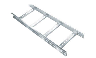Perforated Cable Trays