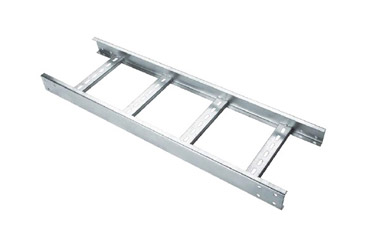 Perforated Cable Trays