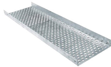 Cable Trays