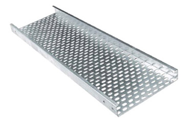 Cable Trays