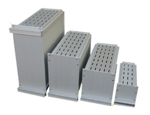 plug in modules