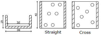 Heatsinks
