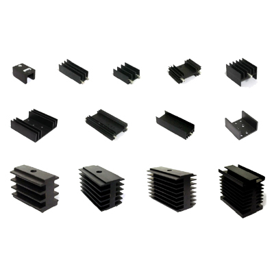 Heatsink